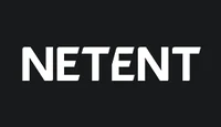 NetEnt