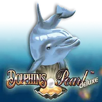 Dolphin's Pearl Deluxe